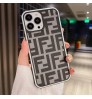 samsung s25シリーズ 即納  フェンディ Fendi アイフォン17 air 16 plus 15 pro max 14 13ケースサムソン ギャラクシーs25 s24  Ultra s23 ultra s22 s21 note20ケース フェンディ Fendi ブランド レディース男性女性 galaxy s25 s24 23 S24 Ultra カバー人気かわいいビジネスマン用高級 フェンディ Fendi アイフォン17 air 15 16 plus pro maxカバー