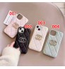 iphone 17/air/17 pro/17 pro max 即納 シャネル Chanel  IPhone17 16 14 15 アイフォン15 16 pro maxケース メンズレディース シャネル Chanel IPhone air 17 16 14 Pro IPhone16 15 IPhone SE 第3世代 IPhone13 IPhone12 スマホケース シャネル Chanel アイホン air 17 16 14 15 プロマックスケース シャネル ウィンド ダイヤモンド パターン 再現！