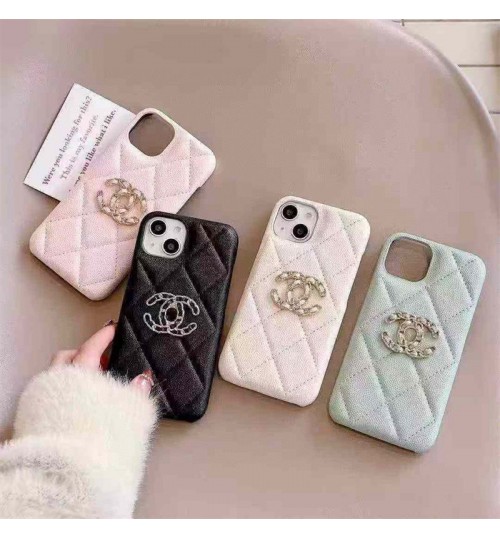 iphone 17/air/17 pro/17 pro max 即納 シャネル Chanel  IPhone17 16 14 15 アイフォン15 16 pro maxケース メンズレディース シャネル Chanel IPhone air 17 16 14 Pro IPhone16 15 IPhone SE 第3世代 IPhone13 IPhone12 スマホケース シャネル Chanel アイホン air 17 16 14 15 プロマックスケース シャネル ウィンド ダイヤモンド パターン 再現！
