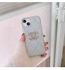 iphone 17/air/17 pro/17 pro max 即納 シャネル Chanel  IPhone17 16 14 15 アイフォン15 16 pro maxケース メンズレディース シャネル Chanel IPhone air 17 16 14 Pro IPhone16 15 IPhone SE 第3世代 IPhone13 IPhone12 スマホケース シャネル Chanel アイホン air 17 16 14 15 プロマックスケース シャネル ウィンド ダイヤモンド パターン 再現！