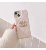 iphone 17/air/17 pro/17 pro max 即納 シャネル Chanel  IPhone17 16 14 15 アイフォン15 16 pro maxケース メンズレディース シャネル Chanel IPhone air 17 16 14 Pro IPhone16 15 IPhone SE 第3世代 IPhone13 IPhone12 スマホケース シャネル Chanel アイホン air 17 16 14 15 プロマックスケース シャネル ウィンド ダイヤモンド パターン 再現！