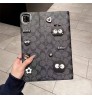 コーチ Coach Ipad 第11/10/9/8世代 Ipad Mini7/6 Air7 6/5 Pro 2023 ipad air7  2025 11インチ13インチ ipad 11ケースコーチ Coach 便利 Ipad Pro 2024ケース 11インチ 13インチブランド アイパッドケース Ipad Air1/2/3/4/5/6ケースコーチ Coach  
