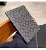 コーチ Coach Ipad 第11/10/9/8世代 Ipad Mini7/6 Air7 6/5 Pro 2023 ipad air7  2025 11インチ13インチ ipad 11ケースコーチ Coach 便利 Ipad Pro 2024ケース 11インチ 13インチブランド アイパッドケース Ipad Air1/2/3/4/5/6ケースコーチ Coach  