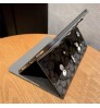 コーチ Coach Ipad 第11/10/9/8世代 Ipad Mini7/6 Air7 6/5 Pro 2023 ipad air7  2025 11インチ13インチ ipad 11ケースコーチ Coach 便利 Ipad Pro 2024ケース 11インチ 13インチブランド アイパッドケース Ipad Air1/2/3/4/5/6ケースコーチ Coach  