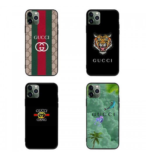 Google Pixel 10/10 a/10 Pro/10 Pro XL 即納 グッチ GucciブランドGooglePixel 10 Pro XL 9 7a 8 Pro  ケース レディースメンズ人気Google Pixel 10 9 8a 7a 6aケース かわいい 超薄型 軽量 Google 10 9a 6 7 8a ケース 全面保護 ブランド グッチ Gucci Galaxy A36 a55 S25/S24/S23ultraケースGUCCI ストリート スタイル 再現！