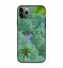 Google Pixel 10/10 a/10 Pro/10 Pro XL 即納 グッチ GucciブランドGooglePixel 10 Pro XL 9 7a 8 Pro  ケース レディースメンズ人気Google Pixel 10 9 8a 7a 6aケース かわいい 超薄型 軽量 Google 10 9a 6 7 8a ケース 全面保護 ブランド グッチ Gucci Galaxy A36 a55 S25/S24/S23ultraケースGUCCI ストリート スタイル 再現！