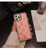 samsung s25シリーズ 即納 ルイヴィトン  ギャラクシー s25 s23 s24 ultraカバー ルイヴィトン  メンズレディース IPhone17 16 15 アイフォン15 サムソン s25 s24 ultra s22 s23ケース ルイヴィトン  IPhone16 17 Pro IPhone 15 IPhone SE 第3世代 IPhone 17 air 16 plus スマホケース LV クラシック パターン 再現！