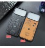 iphone 17/air/17 pro/17 pro max 即納 エムシーエム Mcm IPhone 17 16 15 14 13 Pro air IPhone17 16 15 Pro 8 SE ケースエムシーエム Mcm IPhone17 air 14 15 16 pro maxケース 女子 かわいい おしゃれ エムシーエム Mcm アイフォン17 air 16 15 14 Plus 13 12 Pro Max 11 Pro XR XS スマホケース MCM クラシック パターン 再現！