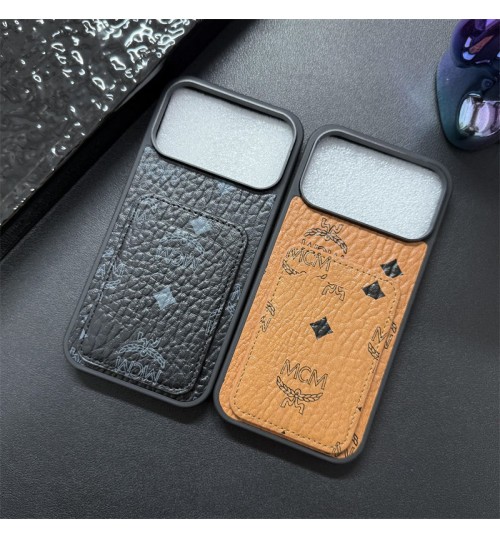 iphone 17/air/17 pro/17 pro max 即納 エムシーエム Mcm IPhone 17 16 15 14 13 Pro air IPhone17 16 15 Pro 8 SE ケースエムシーエム Mcm IPhone17 air 14 15 16 pro maxケース 女子 かわいい おしゃれ エムシーエム Mcm アイフォン17 air 16 15 14 Plus 13 12 Pro Max 11 Pro XR XS スマホケース MCM クラシック パターン 再現！