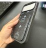 iphone 17/air/17 pro/17 pro max 即納 エムシーエム Mcm IPhone 17 16 15 14 13 Pro air IPhone17 16 15 Pro 8 SE ケースエムシーエム Mcm IPhone17 air 14 15 16 pro maxケース 女子 かわいい おしゃれ エムシーエム Mcm アイフォン17 air 16 15 14 Plus 13 12 Pro Max 11 Pro XR XS スマホケース MCM クラシック パターン 再現！