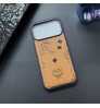 iphone 17/air/17 pro/17 pro max 即納 エムシーエム Mcm IPhone 17 16 15 14 13 Pro air IPhone17 16 15 Pro 8 SE ケースエムシーエム Mcm IPhone17 air 14 15 16 pro maxケース 女子 かわいい おしゃれ エムシーエム Mcm アイフォン17 air 16 15 14 Plus 13 12 Pro Max 11 Pro XR XS スマホケース MCM クラシック パターン 再現！