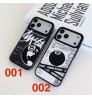 iphone 17/air/17 pro/17 pro max 即納  ステューシー Stussy アイホン17 15 16 pro max携帯ケース 超スタイリッシュ 大人気 ステューシー Stussy iPhone air 17 16 15 plus ケース カジュアル ステューシー Stussy アイホン13 15 16スマホケース 売れ筋 皮製 ステューシー アメリカン グラフィティ 再現！