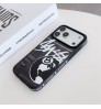 iphone 17/air/17 pro/17 pro max 即納  ステューシー Stussy アイホン17 15 16 pro max携帯ケース 超スタイリッシュ 大人気 ステューシー Stussy iPhone air 17 16 15 plus ケース カジュアル ステューシー Stussy アイホン13 15 16スマホケース 売れ筋 皮製 ステューシー アメリカン グラフィティ 再現！