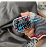 ナイキ Nike Airpods pro 3 2 ケース韓国 エアーポッズ4 3 pro3 2ケース 人気 ナイキ Nike 男女兼用 スポーツ風 送料無料 激安 ファッション ナイキ Nike ブランドairpods4 3/2/1 pro2 3ケースメンズ レデイーズ