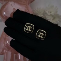 ★おまけ015無料★シャネルchanelスクエア イヤリング 高級感 イヤリングハイブランド偽物