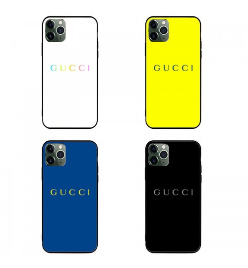 Google Pixel 10/10 a/10 Pro/10 Pro XL 即納 ブランド グッチ Gucci グーグル Pixel 10 8 9a/Pixel 7 Pro Iphone 17 15 16 14 Pro Max air xperia 1 vii 10 iii iv v  samsung s25 ultra s24 s23カバー  Iphone/Galaxy/Google Pixelなど全機種対応 GUCCI カラフル ロゴ コントラスト 登場！