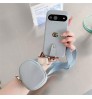 グッチ Gucci グーグルピクセル10 9 Pro XL/9a/8a/7a/6aケース Xperia 1vii 10vii Galaxy S23 S24 S25 A54 a55 a36 グーグルピクセル10 9Pro XL 8a 7a Iphone 17 15 16 Pro Maxケース グッチ Gucci ブランドGoogle Pixel 9a 10 6a 7a 8a 8 Pro スマホケース Iphone/Galaxy/Google/Xperia/Pixelなど全機種対応