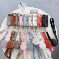 グッチ Gucci グーグルピクセル10 9 Pro XL/9a/8a/7a/6aケース Xperia 1vii 10vii Galaxy S23 S24 S25 A54 a55 a36 グーグルピクセル10 9Pro XL 8a 7a Iphone 17 15 16 Pro Maxケース グッチ Gucci ブランドGoogle Pixel 9a 10 6a 7a 8a 8 Pro スマホケース Iphone/Galaxy/Google/Xperia/Pixelなど全機種対応