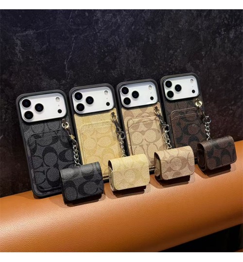 iphone 17/air/17 pro/17 pro max 即納 コーチ Coach  IPhone17 16 14 15 アイフォン15 16 pro maxケース メンズレディース コーチ Coach IPhone air 17 16 14 Pro IPhone16 15 IPhone SE 第3世代 IPhone13 IPhone12 スマホケース コーチ Coach アイホン air 17 16 14 15 プロマックスケース 新作 芸能人愛用