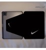 芸能人愛用 ナイキ Nike Ipad 11th10th 2024 Ipad Air7 6 5 Mini7 Pro ipad air7  2025 11インチ13インチ ipad 11ケースナイキ Nike ipad air 第7 ６世代 10th 9thカバーIpad Pro2020 IPad Mini 7 Proケース12.9インチ上品 ナイキ Nike アイパッド プロ air6 5 4 3 2ケース 全面保護限定版 ビジネス風 ipad全機種対応 