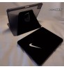 芸能人愛用 ナイキ Nike Ipad 11th10th 2024 Ipad Air7 6 5 Mini7 Pro ipad air7  2025 11インチ13インチ ipad 11ケースナイキ Nike ipad air 第7 ６世代 10th 9thカバーIpad Pro2020 IPad Mini 7 Proケース12.9インチ上品 ナイキ Nike アイパッド プロ air6 5 4 3 2ケース 全面保護限定版 ビジネス風 ipad全機種対応 