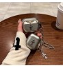 クロムハーツ ブランドAirpods4 Pro 3 2ケースAirpods pro 3 4ケースハイブランドコピークロムハーツ エアーポッズ 4 3 2 pro 3 2 ケースブランドレディースハイブランドクロムハーツ エアーポッズpro 3 2ケースジャケット