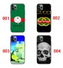ブランドグッチ Gucci レディースメンズ人気 Google Pixel 10/10 a/10 Pro/10 Pro XL 即納 Google Pixel 10 9 8a/Pixel 7 6 Pro ケース グッチ Gucci グーグル Pixel 10 8 9a/Pixel 7 Pro Iphone 17 15 16 14 Pro Max air xperia 1 vii 10 iii iv v  samsung s25 ultra s24 s23カバー