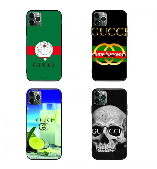 ブランドグッチ Gucci レディースメンズ人気 Google Pixel 10/10 a/10 Pro/10 Pro XL 即納 Google Pixel 10 9 8a/Pixel 7 6 Pro ケース グッチ Gucci グーグル Pixel 10 8 9a/Pixel 7 Pro Iphone 17 15 16 14 Pro Max air xperia 1 vii 10 iii iv v  samsung s25 ultra s24 s23カバー