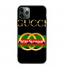 ブランドグッチ Gucci レディースメンズ人気 Google Pixel 10/10 a/10 Pro/10 Pro XL 即納 Google Pixel 10 9 8a/Pixel 7 6 Pro ケース グッチ Gucci グーグル Pixel 10 8 9a/Pixel 7 Pro Iphone 17 15 16 14 Pro Max air xperia 1 vii 10 iii iv v  samsung s25 ultra s24 s23カバー