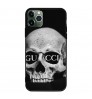 ブランドグッチ Gucci レディースメンズ人気 Google Pixel 10/10 a/10 Pro/10 Pro XL 即納 Google Pixel 10 9 8a/Pixel 7 6 Pro ケース グッチ Gucci グーグル Pixel 10 8 9a/Pixel 7 Pro Iphone 17 15 16 14 Pro Max air xperia 1 vii 10 iii iv v  samsung s25 ultra s24 s23カバー