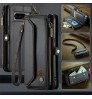Google Pixel 10/10 a/10 Pro/10 Pro XL 即納 グッチ Gucci グーグルピクセル10 9 Pro XL/9a/8a/7a/6aケース Xperia 1vii 10vii Galaxy S23 S24 S25 A54 a55 a36 グーグルピクセル10 9Pro XL 8a 7a Iphone 17 15 16 Pro Maxケース  ライト ラグジュアリー ワーク ユース！