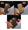 samsung s25シリーズ 即納 ルイヴィトン Lv ギャラクシー s25 s23 s24 ultraカバー ルイヴィトン Lv メンズレディース IPhone17 16 15 アイフォン15 サムソン s25 s24 ultra s22 s23ケース ルイヴィトン Lv IPhone16 17 Pro IPhone 15 IPhone SE 第3世代 IPhone 17 air 16 plus スマホケース ルイヴィトン モノグラム + マルチカラー レザー テクスチャー！