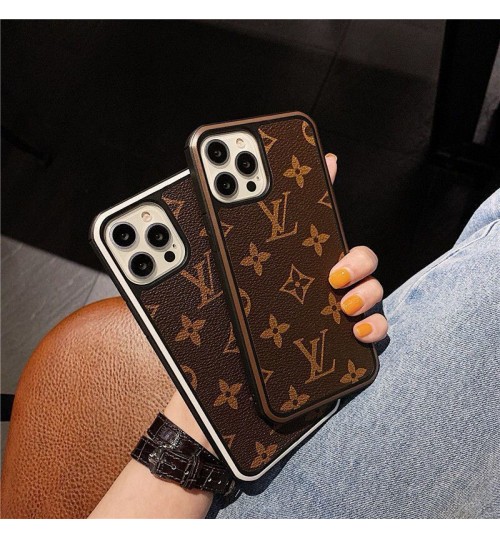samsung s25シリーズ 即納 ルイヴィトン Lv ギャラクシー s25 s23 s24 ultraカバー ルイヴィトン Lv メンズレディース IPhone17 16 15 アイフォン15 サムソン s25 s24 ultra s22 s23ケース ルイヴィトン Lv IPhone16 17 Pro IPhone 15 IPhone SE 第3世代 IPhone 17 air 16 plus スマホケース ルイヴィトン モノグラム + マルチカラー レザー テクスチャー！
