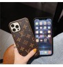samsung s25シリーズ 即納 ルイヴィトン Lv ギャラクシー s25 s23 s24 ultraカバー ルイヴィトン Lv メンズレディース IPhone17 16 15 アイフォン15 サムソン s25 s24 ultra s22 s23ケース ルイヴィトン Lv IPhone16 17 Pro IPhone 15 IPhone SE 第3世代 IPhone 17 air 16 plus スマホケース ルイヴィトン モノグラム + マルチカラー レザー テクスチャー！