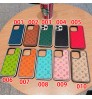 samsung s25シリーズ 即納 ルイヴィトン Lv サムソン s25 s24 23 ultra 22カバー ルイヴィトン Lv IPhone17 air 15 IPhone14 13 Pro IPhone 16 15 11 Pro 8 SE ケースルイヴィトン Lv ギャラクシー s24 s25 ultra plus s22 s23ケース 女子 かわいい おしゃれ ルイヴィトン Lv アイフォン17 15 14 Plus 13 12 Pro Max 11 Pro XR XS スマホケース