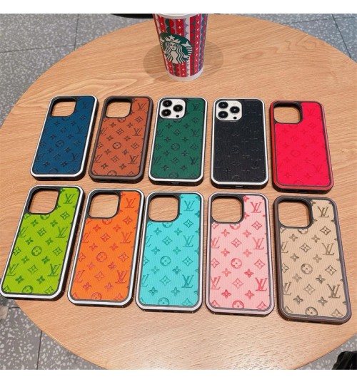samsung s25シリーズ 即納 ルイヴィトン Lv サムソン s25 s24 23 ultra 22カバー ルイヴィトン Lv IPhone17 air 15 IPhone14 13 Pro IPhone 16 15 11 Pro 8 SE ケースルイヴィトン Lv ギャラクシー s24 s25 ultra plus s22 s23ケース 女子 かわいい おしゃれ ルイヴィトン Lv アイフォン17 15 14 Plus 13 12 Pro Max 11 Pro XR XS スマホケース
