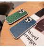 samsung s25シリーズ 即納 ルイヴィトン Lv サムソン s25 s24 23 ultra 22カバー ルイヴィトン Lv IPhone17 air 15 IPhone14 13 Pro IPhone 16 15 11 Pro 8 SE ケースルイヴィトン Lv ギャラクシー s24 s25 ultra plus s22 s23ケース 女子 かわいい おしゃれ ルイヴィトン Lv アイフォン17 15 14 Plus 13 12 Pro Max 11 Pro XR XS スマホケース
