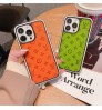 samsung s25シリーズ 即納 ルイヴィトン Lv サムソン s25 s24 23 ultra 22カバー ルイヴィトン Lv IPhone17 air 15 IPhone14 13 Pro IPhone 16 15 11 Pro 8 SE ケースルイヴィトン Lv ギャラクシー s24 s25 ultra plus s22 s23ケース 女子 かわいい おしゃれ ルイヴィトン Lv アイフォン17 15 14 Plus 13 12 Pro Max 11 Pro XR XS スマホケース