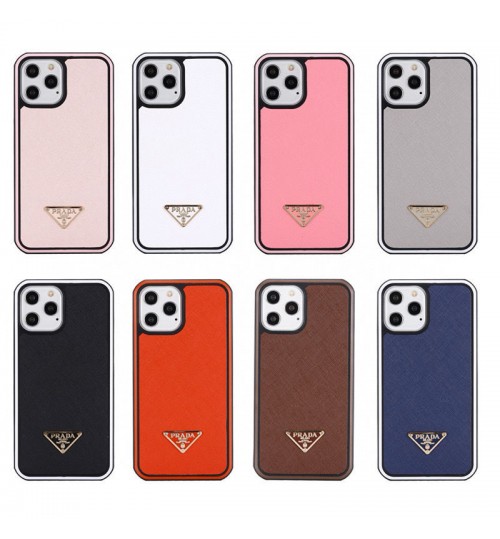 iphone 17/air/17 pro/17 pro max 即納  プラダ Prada Iphone 17 air 16 15 14 13 携帯ケースプラダ Prada アイホン17 16 14 15 pro Max air ケースカバー 芸能人愛用 上品 プラダ Prada iphone17 pro max 16 15 14 13pro Maxケース プラダ Prada アイホン 17 16 15 14 13 12 airケース 全面保護限定版 ビジネス風