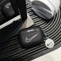 ナイキ Nikeairpods 4 3 2 pro2 3ケース ブランドカラビナ付き便利 ナイキ Nikeエアーポッズ4 プロ2 3 2カバー レディースメンズ 耐衝撃 ナイキ Nikeエアーポッズ プロ 2 airpods 2 3 4 pro2 3ケース ナイキ ストリート ソウル アウェイク！