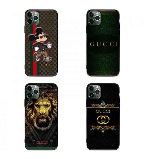 Google Pixel 10/10 a/10 Pro/10 Pro XL 即納 グッチ Gucci ブランドグーグルピクセル10 9 Pro /8 pro 7a 8 Galaxy S25 s24 a55 A54 A36 アイフォン 17 16 15 14ケース グッチ Gucci コピーPixel 10 9 8 Pro 6/7/6a Xperia 1vii 10viiケース Iphone/Galaxy/Xperia/Google Pixelなど全機種対応 グッチ×ミッキーマウス コラボ アリーバー！