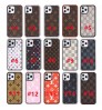 samsung s25シリーズ 即納 ルイヴィトン グッチ サムソン s25 s24 23 ultra 22カバー ルイヴィトン グッチ IPhone17 air 15 IPhone14 13 Pro IPhone 16 15 11 Pro 8 SE ケースルイヴィトン グッチ ギャラクシー s24 s25 ultra plus s22 s23ケース ルイヴィトン クラシック モノグラム リプロダクト アリーバー！