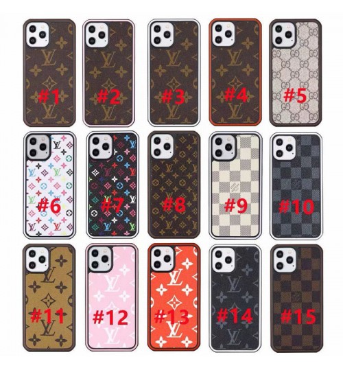samsung s25シリーズ 即納 ルイヴィトン グッチ サムソン s25 s24 23 ultra 22カバー ルイヴィトン グッチ IPhone17 air 15 IPhone14 13 Pro IPhone 16 15 11 Pro 8 SE ケースルイヴィトン グッチ ギャラクシー s24 s25 ultra plus s22 s23ケース ルイヴィトン クラシック モノグラム リプロダクト アリーバー！