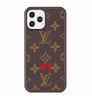 samsung s25シリーズ 即納 ルイヴィトン グッチ サムソン s25 s24 23 ultra 22カバー ルイヴィトン グッチ IPhone17 air 15 IPhone14 13 Pro IPhone 16 15 11 Pro 8 SE ケースルイヴィトン グッチ ギャラクシー s24 s25 ultra plus s22 s23ケース ルイヴィトン クラシック モノグラム リプロダクト アリーバー！