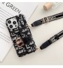 samsung s25シリーズ 即納 芸能人愛用 ディオール Dior Iphone17 pro max 16 15 14  ケースディオール Dior サムソン s25 s23 s24 ultraカバーアイホン17pro Max 16 14 15  ケース上品 ディオール Dior iphone17 16 15 14 13pro Maxケース Lvカジュアル アイホン17 air 15 14 13 12 11ケースディオール モンテーヌ シリーズ エンブロイダリー ファブリック ウォレット ケース！
