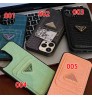 iphone 17/air/17 pro/17 pro max 即納 プラダ Prada IPhone 17 16 15 14 13 Pro air IPhone17 16 15 Pro 8 SE ケースプラダ Prada IPhone17 air 14 15 16 pro maxケース 女子 かわいい おしゃれ プラダ Prada アイフォン17 air 16 15 14 Plus 13 12 Pro Max 11 Pro XR XS スマホケース