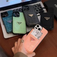 iphone 17/air/17 pro/17 pro max 即納 プラダ Prada IPhone 17 16 15 14 13 Pro air IPhone17 16 15 Pro 8 SE ケースプラダ Prada IPhone17 air 14 15 16 pro maxケース 女子 かわいい おしゃれ プラダ Prada アイフォン17 air 16 15 14 Plus 13 12 Pro Max 11 Pro XR XS スマホケース