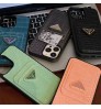 iphone 17/air/17 pro/17 pro max 即納 プラダ Prada IPhone 17 16 15 14 13 Pro air IPhone17 16 15 Pro 8 SE ケースプラダ Prada IPhone17 air 14 15 16 pro maxケース 女子 かわいい おしゃれ プラダ Prada アイフォン17 air 16 15 14 Plus 13 12 Pro Max 11 Pro XR XS スマホケース