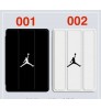 ナイキ Nike  ipad air7 6 5 ipad mini7 6 5 ipad air7 2025 11インチ13インチ ipad 11 カバー ナイキ Nike メンズレディースアイパッド Air7 6 Ipad 10th Ipad Mini7ケース ナイキ Nike 10th Ipad Mini7クリアケース激安 Ipad11/10/9/8/7/6/5/4/3/2ケース IPad ミニ7/6/5/4カバー  ipad全機種対応 バスケ フェイス注入テクノロジー！