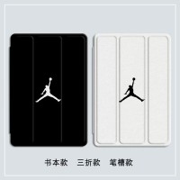 ナイキ Nike  ipad air7 6 5 ipad mini7 6 5 ipad air7 2025 11インチ13インチ ipad 11 カバー ナイキ Nike メンズレディースアイパッド Air7 6 Ipad 10th Ipad Mini7ケース ナイキ Nike 10th Ipad Mini7クリアケース激安 Ipad11/10/9/8/7/6/5/4/3/2ケース IPad ミニ7/6/5/4カバー  ipad全機種対応 バスケ フェイス注入テクノロジー！